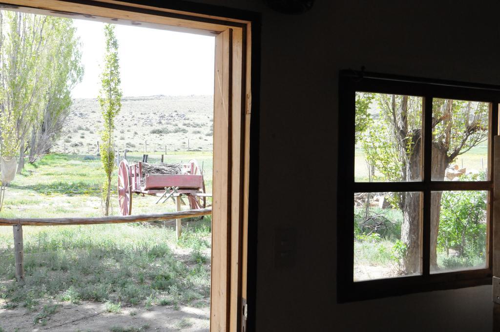 Estancia Santa Thelma Bed and Breakfast Casa Riera Δωμάτιο φωτογραφία