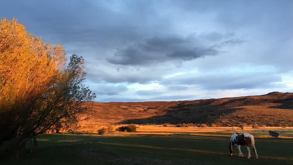 Estancia Santa Thelma Bed and Breakfast Casa Riera Εξωτερικό φωτογραφία